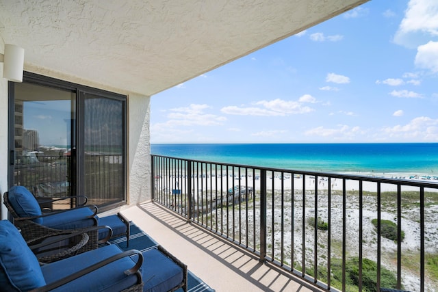 4083 Beachside One Dr # 4083, Miramar Beach, FL 32550 - photo 1