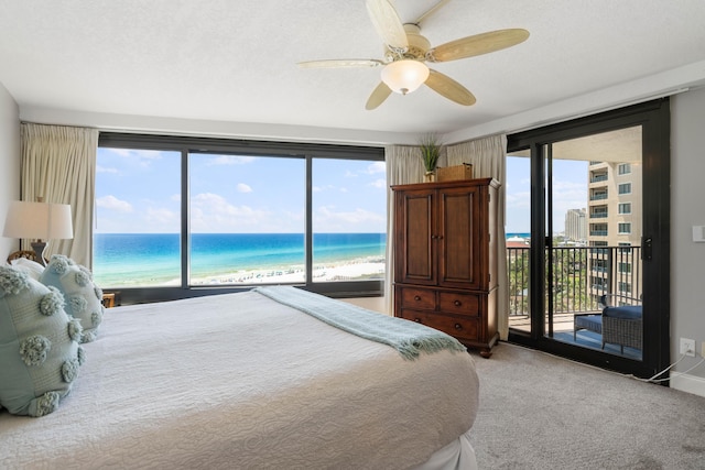 4083 Beachside One Dr # 4083, Miramar Beach, FL 32550 - photo 12