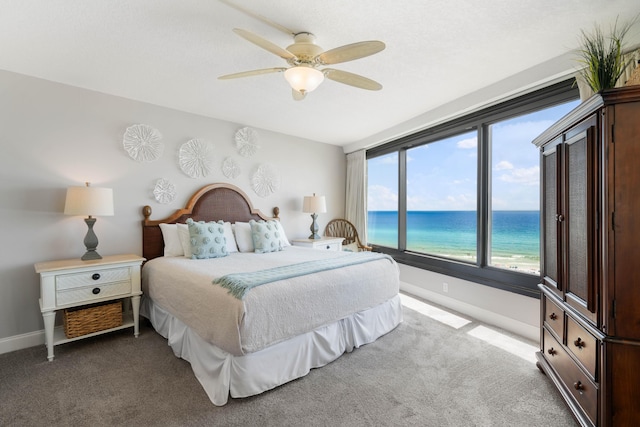 4083 Beachside One Dr # 4083, Miramar Beach, FL 32550 - photo 13