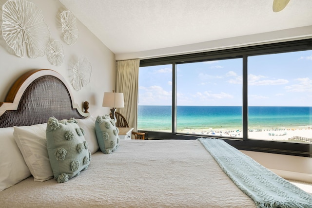 4083 Beachside One Dr # 4083, Miramar Beach, FL 32550 - photo 14