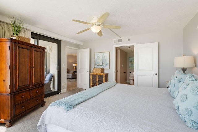 4083 Beachside One Dr # 4083, Miramar Beach, FL 32550 - photo 15