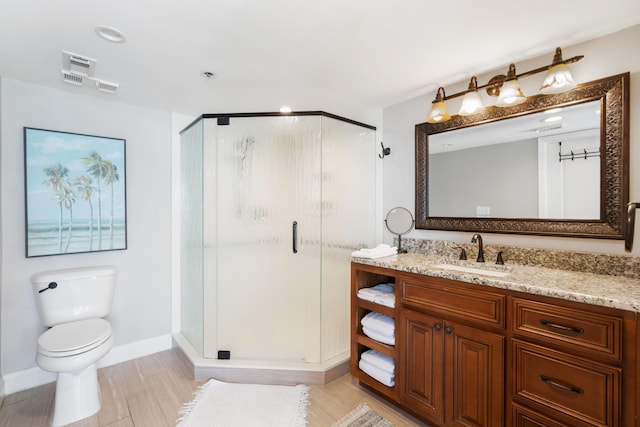 4083 Beachside One Dr # 4083, Miramar Beach, FL 32550 - photo 16