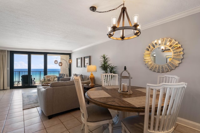 4083 Beachside One Dr # 4083, Miramar Beach, FL 32550 - photo 17