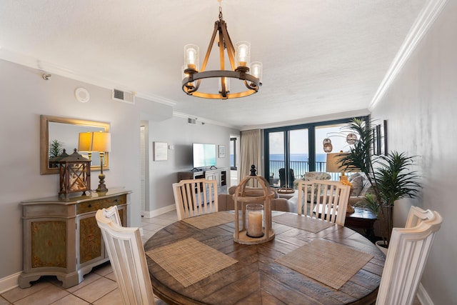 4083 Beachside One Dr # 4083, Miramar Beach, FL 32550 - photo 18