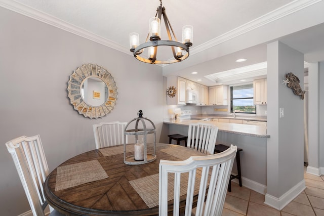 4083 Beachside One Dr # 4083, Miramar Beach, FL 32550 - photo 19