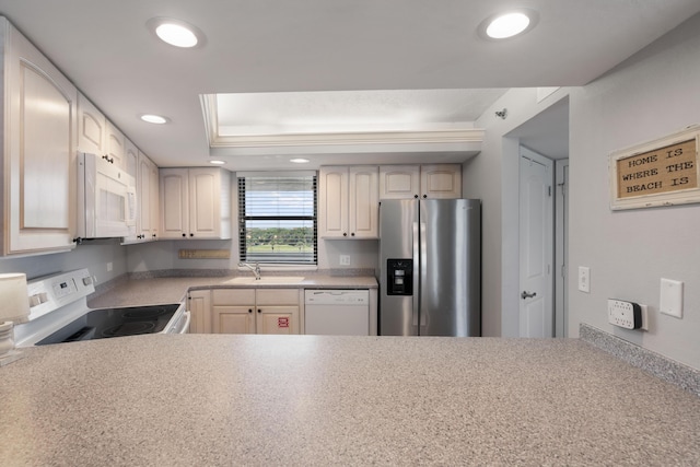 4083 Beachside One Dr # 4083, Miramar Beach, FL 32550 - photo 20