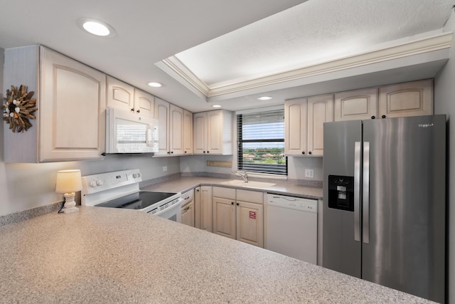 4083 Beachside One Dr # 4083, Miramar Beach, FL 32550 - photo 21