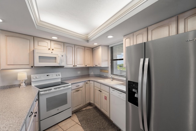 4083 Beachside One Dr # 4083, Miramar Beach, FL 32550 - photo 22