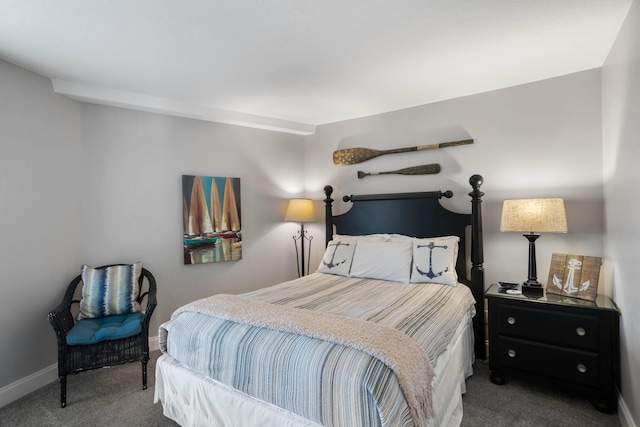 4083 Beachside One Dr # 4083, Miramar Beach, FL 32550 - photo 24