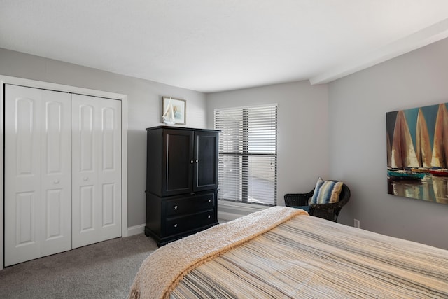 4083 Beachside One Dr # 4083, Miramar Beach, FL 32550 - photo 25