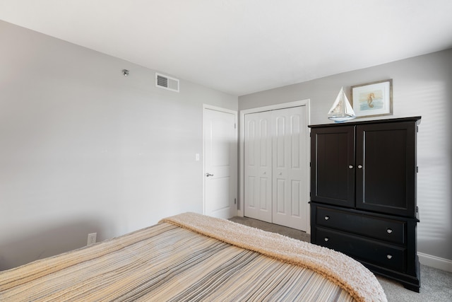 4083 Beachside One Dr # 4083, Miramar Beach, FL 32550 - photo 26