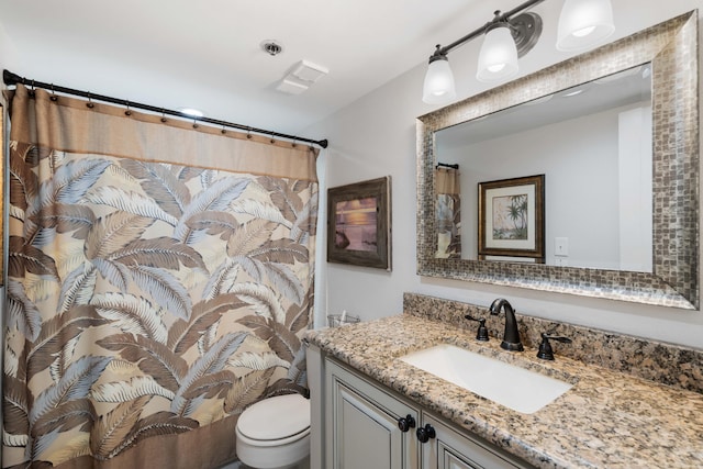 4083 Beachside One Dr # 4083, Miramar Beach, FL 32550 - photo 27