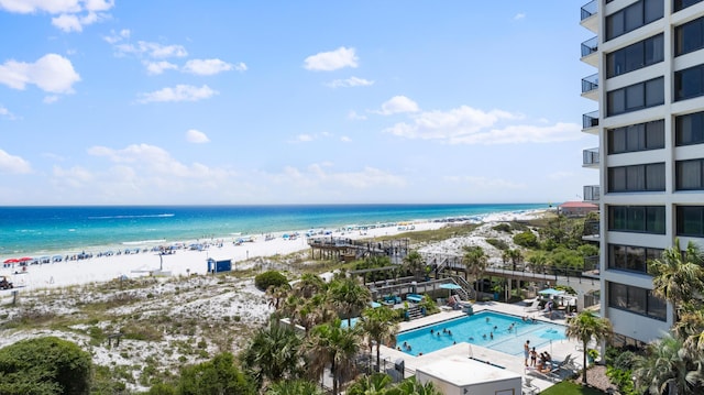 4083 Beachside One Dr # 4083, Miramar Beach, FL 32550 - photo 2