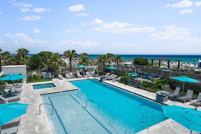 4083 Beachside One Dr # 4083, Miramar Beach, FL 32550 - photo 28