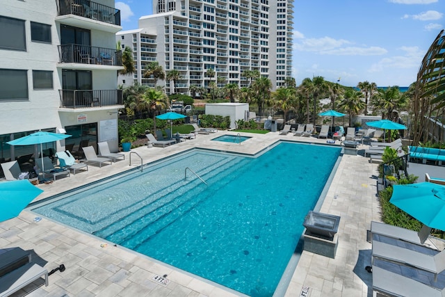 4083 Beachside One Dr # 4083, Miramar Beach, FL 32550 - photo 29