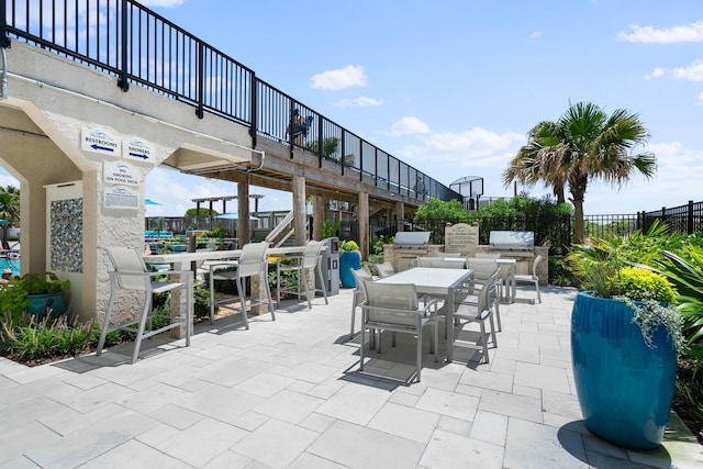 4083 Beachside One Dr # 4083, Miramar Beach, FL 32550 - photo 30
