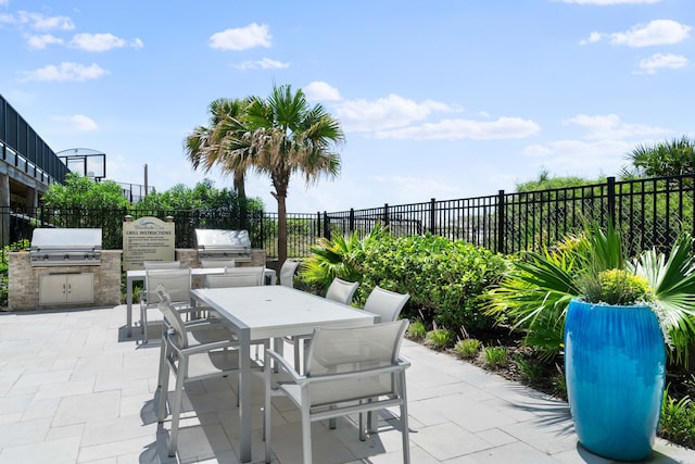 4083 Beachside One Dr # 4083, Miramar Beach, FL 32550 - photo 31