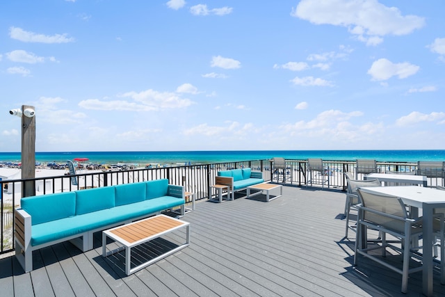 4083 Beachside One Dr # 4083, Miramar Beach, FL 32550 - photo 33