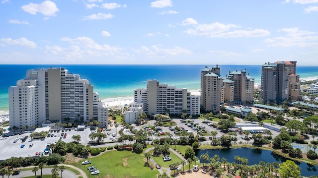 4083 Beachside One Dr # 4083, Miramar Beach, FL 32550 - photo 34