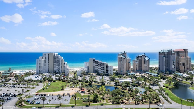 4083 Beachside One Dr # 4083, Miramar Beach, FL 32550 - photo 35
