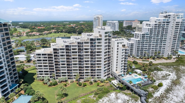 4083 Beachside One Dr # 4083, Miramar Beach, FL 32550 - photo 36
