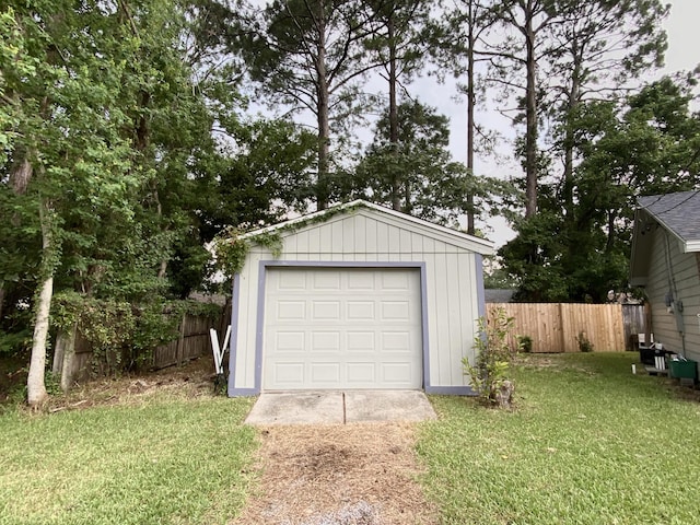 1114 Greentree Ct, Fort Walton Beach, FL 32547 - photo 3
