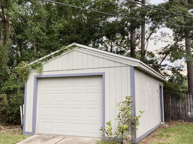 1114 Greentree Ct, Fort Walton Beach, FL 32547 - photo 4