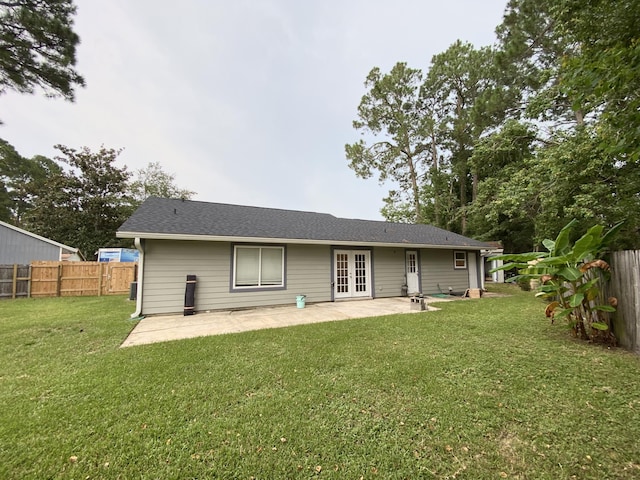 1114 Greentree Ct, Fort Walton Beach, FL 32547 - photo 5