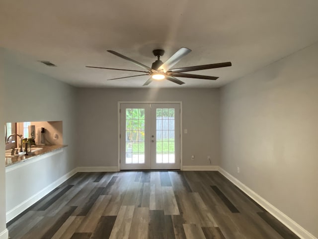 1114 Greentree Ct, Fort Walton Beach, FL 32547 - photo 6