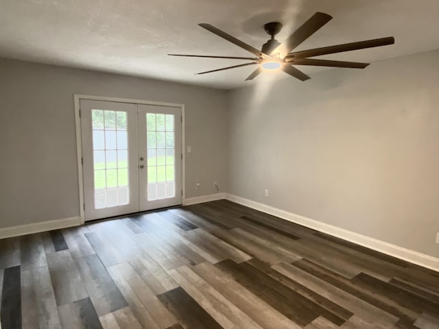 1114 Greentree Ct, Fort Walton Beach, FL 32547 - photo 8