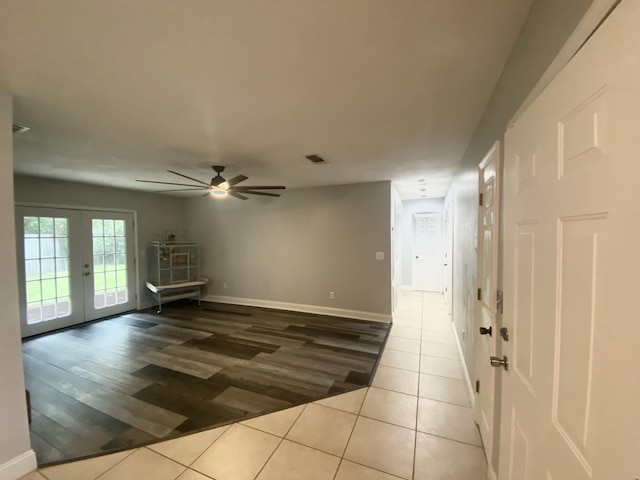 1114 Greentree Ct, Fort Walton Beach, FL 32547 - photo 9