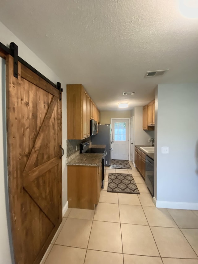 1114 Greentree Ct, Fort Walton Beach, FL 32547 - photo 10