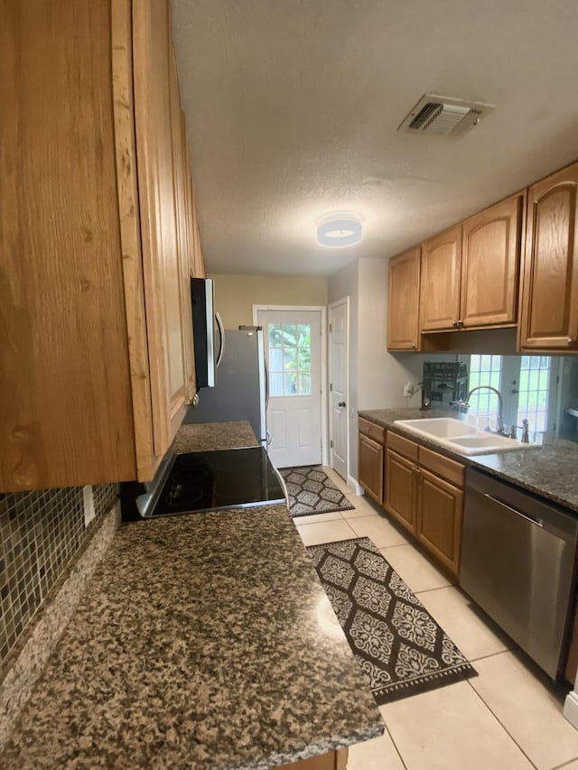 1114 Greentree Ct, Fort Walton Beach, FL 32547 - photo 11