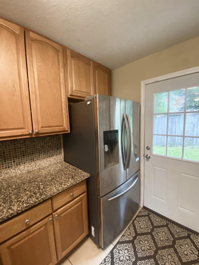 1114 Greentree Ct, Fort Walton Beach, FL 32547 - photo 12