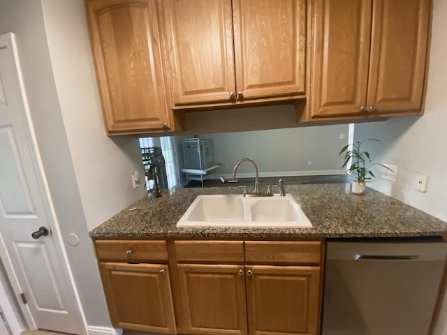 1114 Greentree Ct, Fort Walton Beach, FL 32547 - photo 14