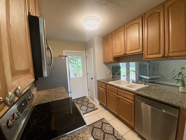 1114 Greentree Ct, Fort Walton Beach, FL 32547 - photo 15