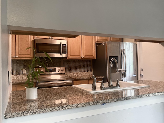 1114 Greentree Ct, Fort Walton Beach, FL 32547 - photo 17