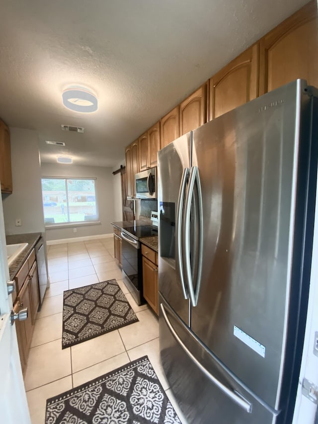 1114 Greentree Ct, Fort Walton Beach, FL 32547 - photo 18