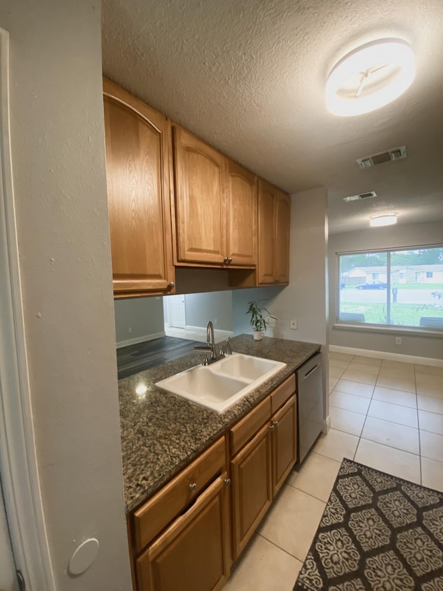1114 Greentree Ct, Fort Walton Beach, FL 32547 - photo 19