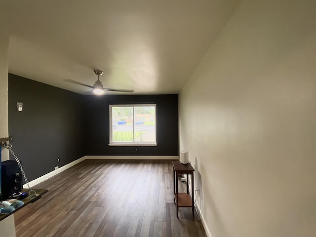 1114 Greentree Ct, Fort Walton Beach, FL 32547 - photo 20