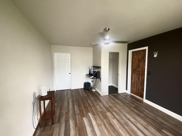 1114 Greentree Ct, Fort Walton Beach, FL 32547 - photo 21