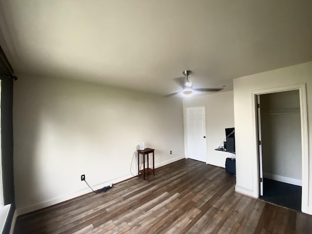 1114 Greentree Ct, Fort Walton Beach, FL 32547 - photo 22