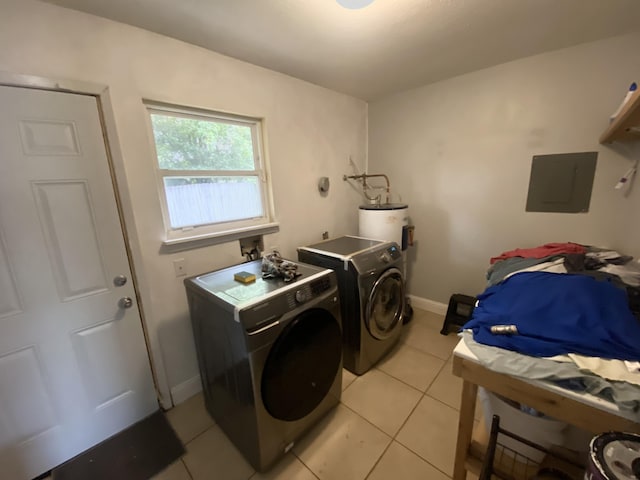 1114 Greentree Ct, Fort Walton Beach, FL 32547 - photo 23