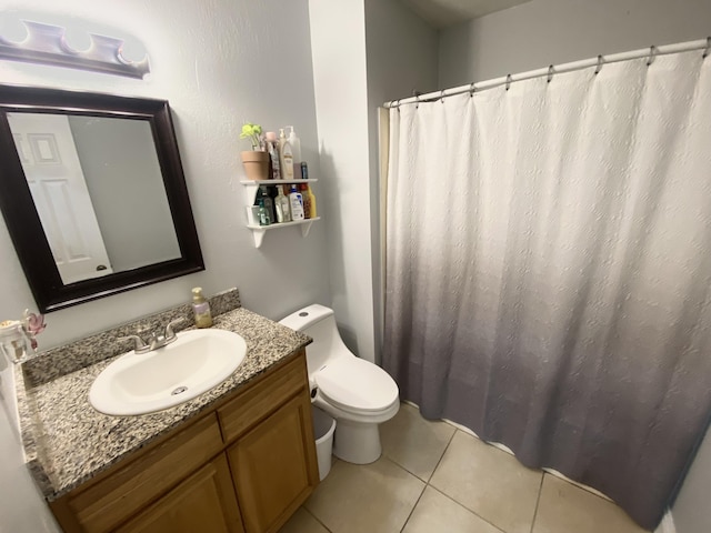 1114 Greentree Ct, Fort Walton Beach, FL 32547 - photo 25