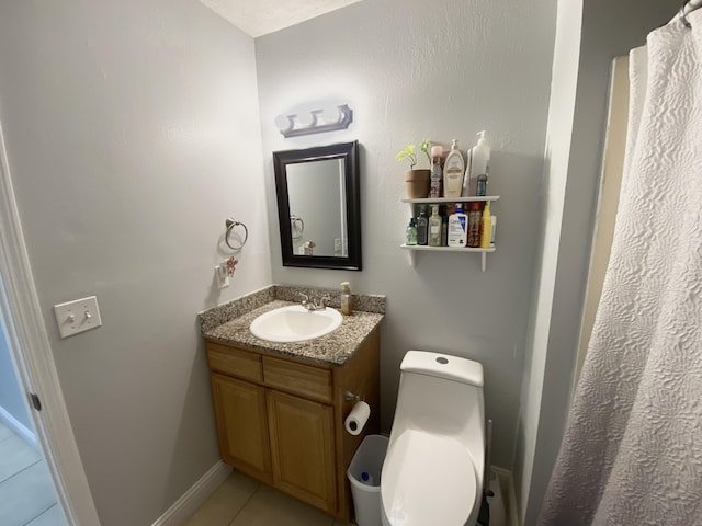 1114 Greentree Ct, Fort Walton Beach, FL 32547 - photo 26