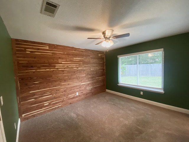 1114 Greentree Ct, Fort Walton Beach, FL 32547 - photo 27