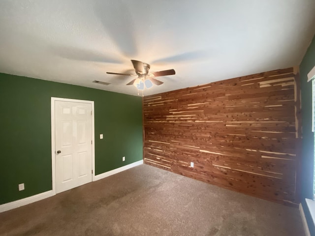 1114 Greentree Ct, Fort Walton Beach, FL 32547 - photo 28