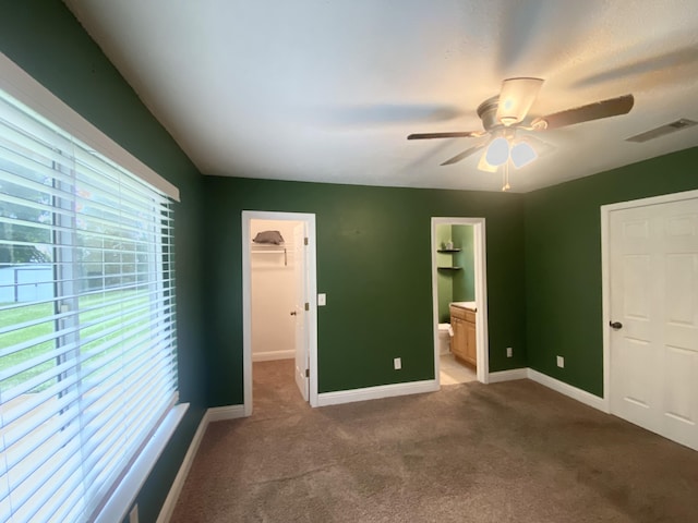 1114 Greentree Ct, Fort Walton Beach, FL 32547 - photo 29