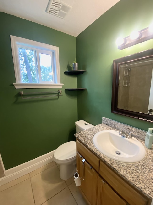 1114 Greentree Ct, Fort Walton Beach, FL 32547 - photo 31