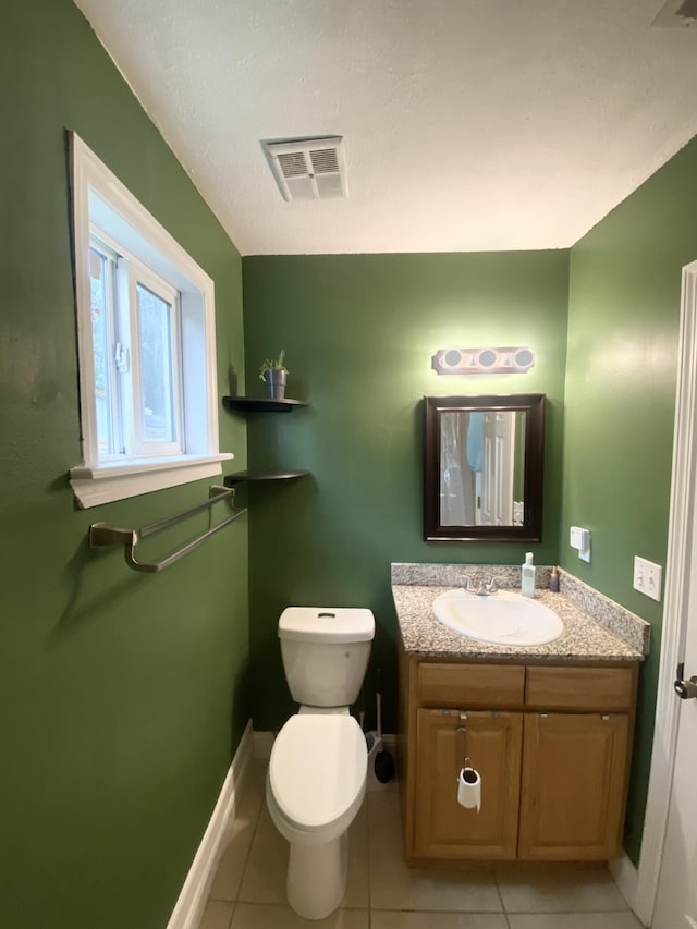 1114 Greentree Ct, Fort Walton Beach, FL 32547 - photo 32